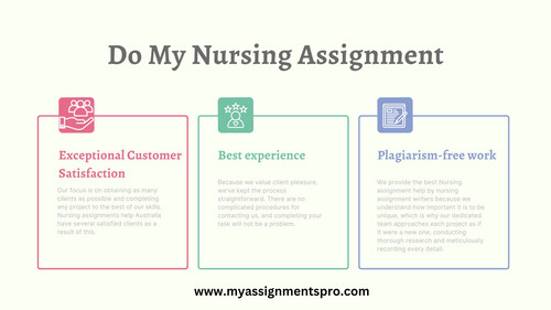 Do My Nursing Assignment.jpg