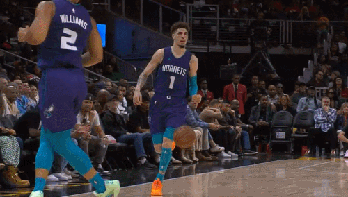 GIF 10 25 2024 7 39 59 PM.gif