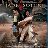 jade.png
