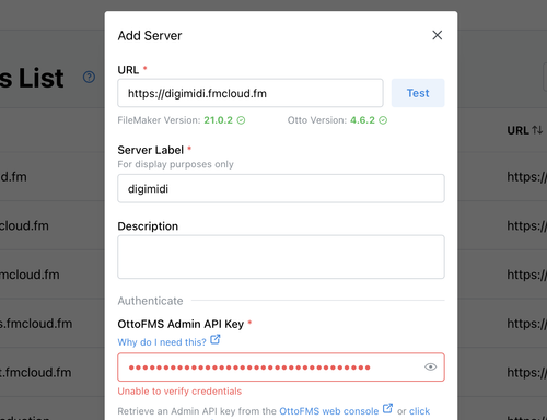 Capture d’écran 2024 10 25 à 20.24.30.png