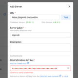 Capture d’écran 2024 10 25 à 20.24.30