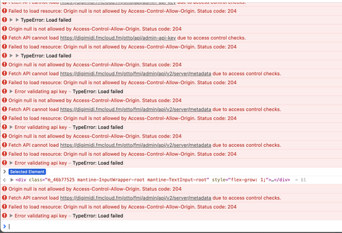 Capture d’écran 2024 10 25 à 20.25.23.png