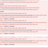 Capture d’écran 2024 10 25 à 20.25.23