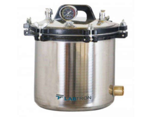 portable autoclave a11.png