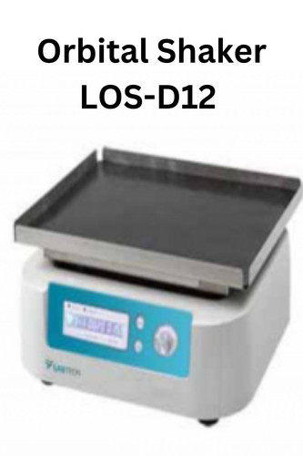 Orbital Shaker LOS-D12.jpg