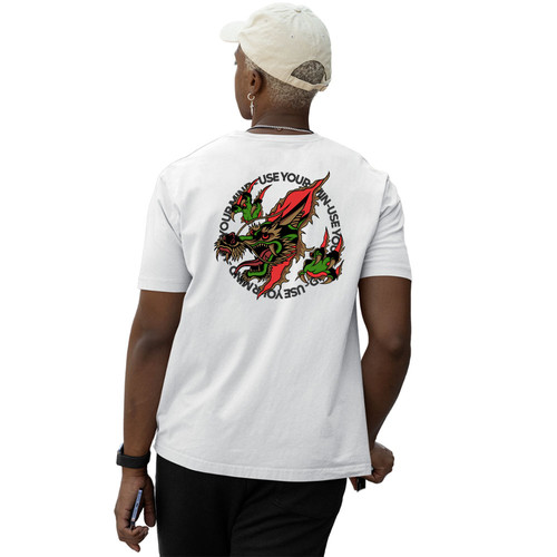 42 (1).jpg
