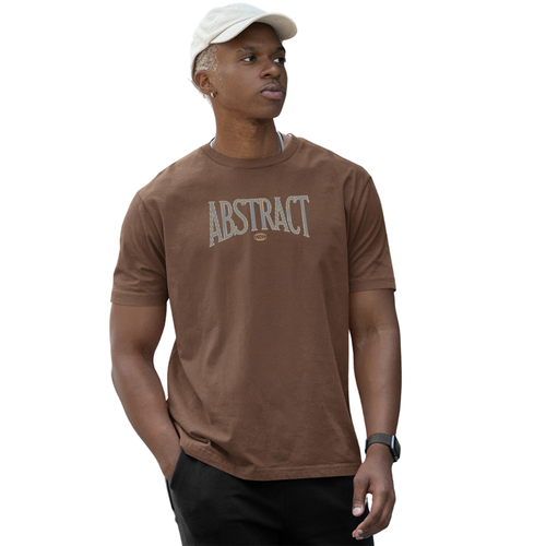 40 (2).png