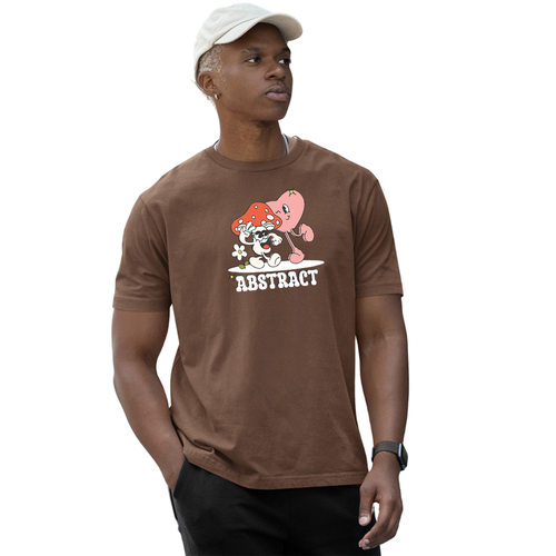 53 (2).png