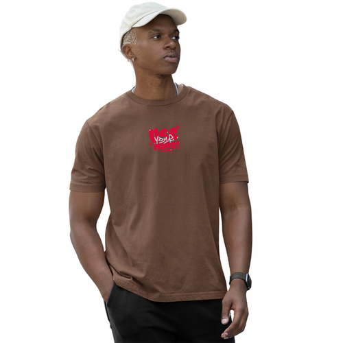 56 (2).png