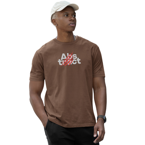 42 (2).png