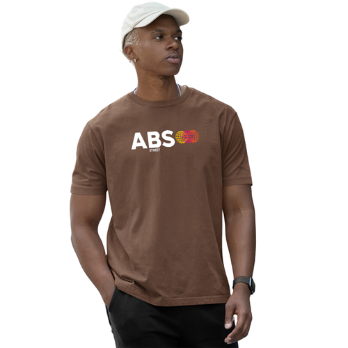 37 (2).png
