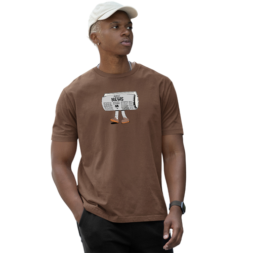 43 (2).png