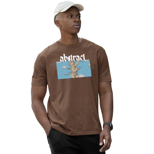 51 (2).png
