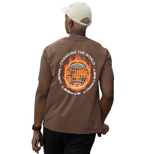 41 (1).png