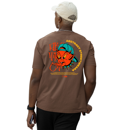 50 (1).png