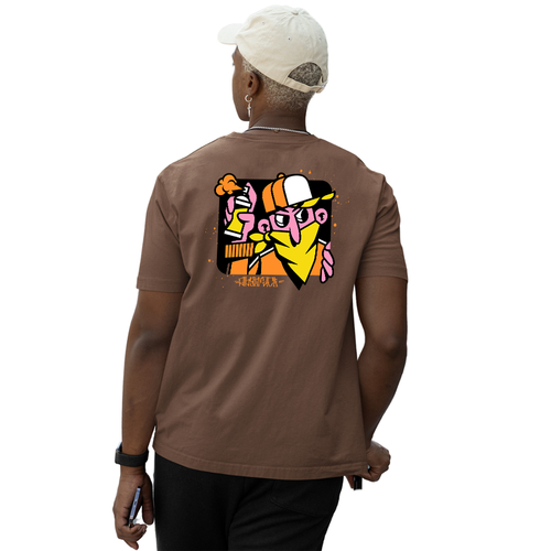 47 (1).png