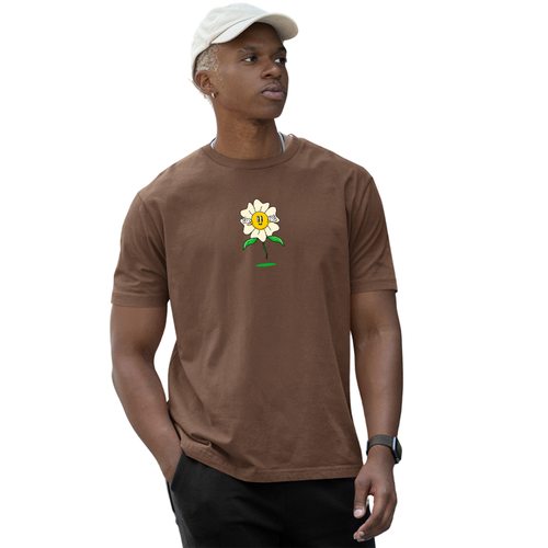 31 (2).png