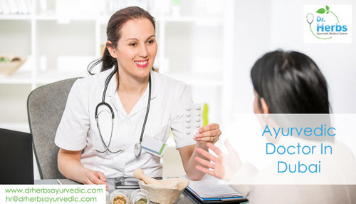 Ayurvedic Doctor in Dubai.jpg