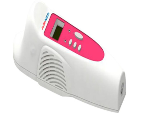 Vein Detector AM VDA11.jpg
