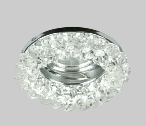 Луна хром кристална, с бял кристал 4100.jpg