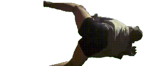 GifMerge 560x240 (1).gif