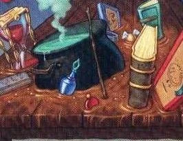 image 2024 10 25 222622039.png