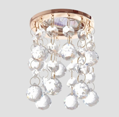 Луна златна кристална, с бял кристал 4300.jpg