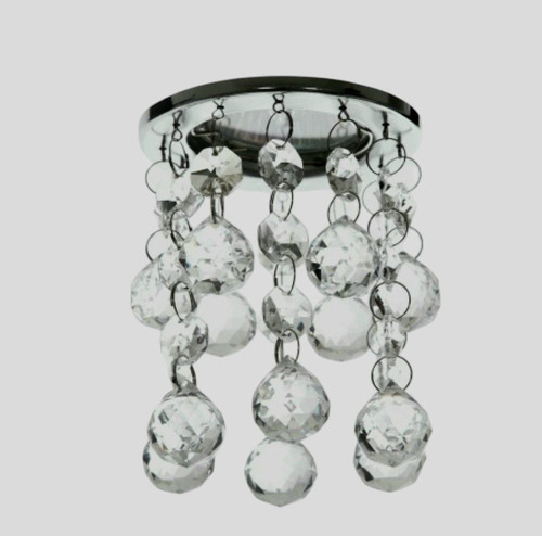 Луна хром кристална, с бял кристал 4300.jpg