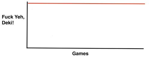 2qHnsIa.md.png