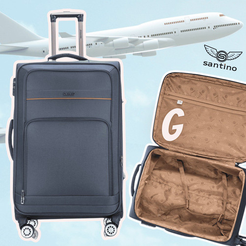 Hanói Super Leve.jpg