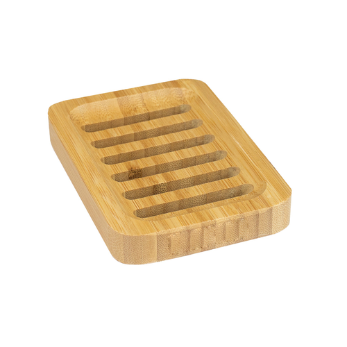fto new custom bamboo soap dish image 4 white background.png
