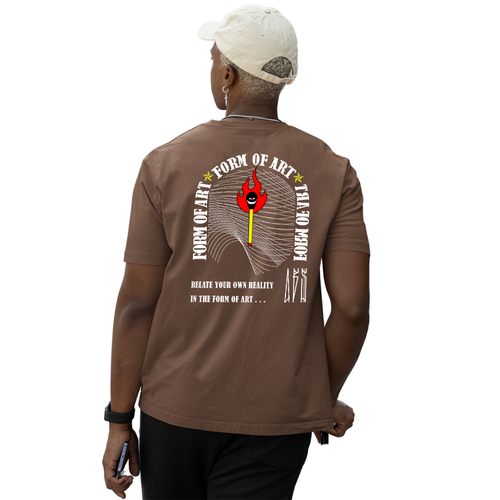 2 (1).png
