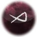 image 2024 10 25 224011609.png