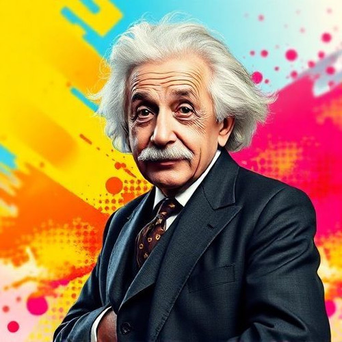 FREE FOTO GENERATOR Albert Einstein: https://dev-geniy.github.io/Ai-Image-Gen-2.0/.jpg