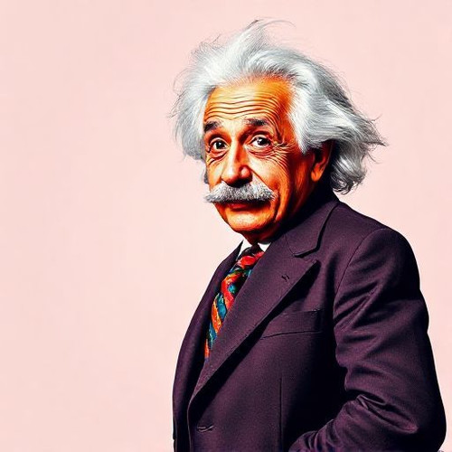 FREE FOTO GENERATOR Albert Einstein: https://dev-geniy.github.io/Ai-Image-Gen-2.0/.jpg