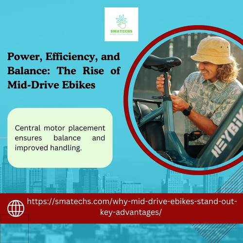 Power, Efficiency, and Balance The Rise of Mid Drive Ebikes (1).jpg
