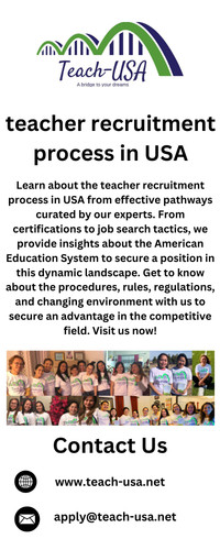 Explore the teacher recruitment process in the USA.jpg