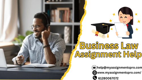 Business Law Assignment Help.png