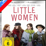 little women 2019 4k 4k uhd blu ray vorab2.png