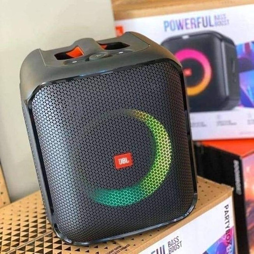 Bluetooth Amplificada Portátil IPX4 100W.jpg