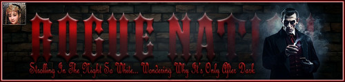 Ripper Banner.jpg