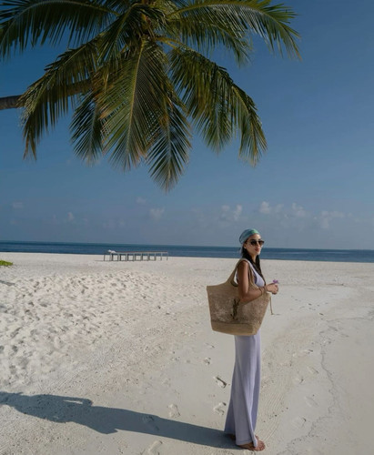 462100368 432441986528297 2872048828918465434 n.jpg