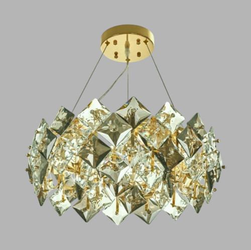 Полилей, златен. 3063.jpg