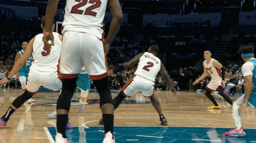 GIF 10 26 2024 7 12 50 PM.gif