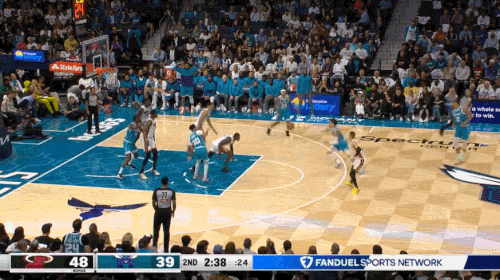 GIF 10 26 2024 7 12 19 PM.gif