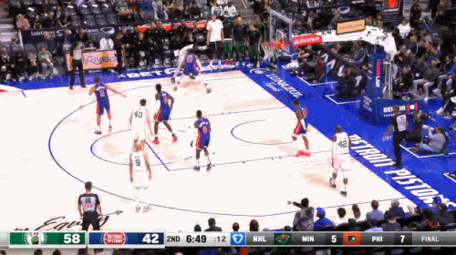 GIF 10 26 2024 6 52 15 PM.gif