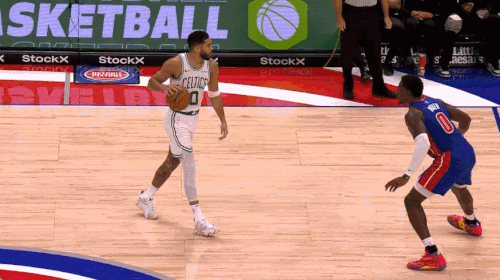 GIF 10 26 2024 6 58 52 PM.gif