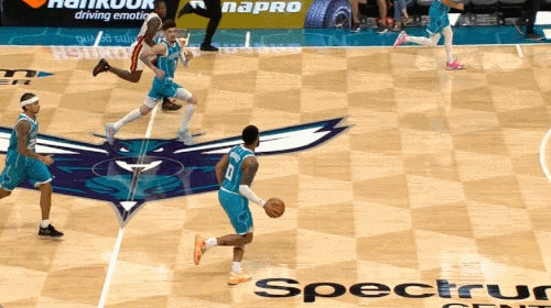 GIF 10 26 2024 7 40 15 PM.gif