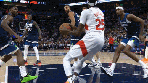 GIF 10 26 2024 7 32 37 PM.gif