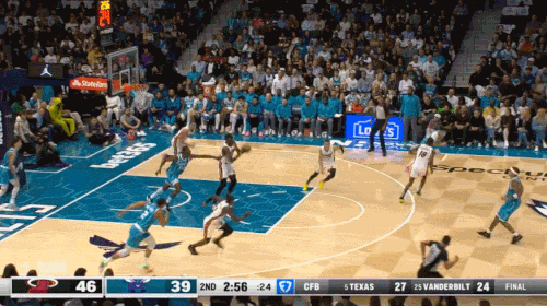 GIF 10 26 2024 7 07 51 PM.gif